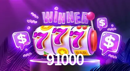 Desvendando o Mundo dos Jogos Virtuais na 91000