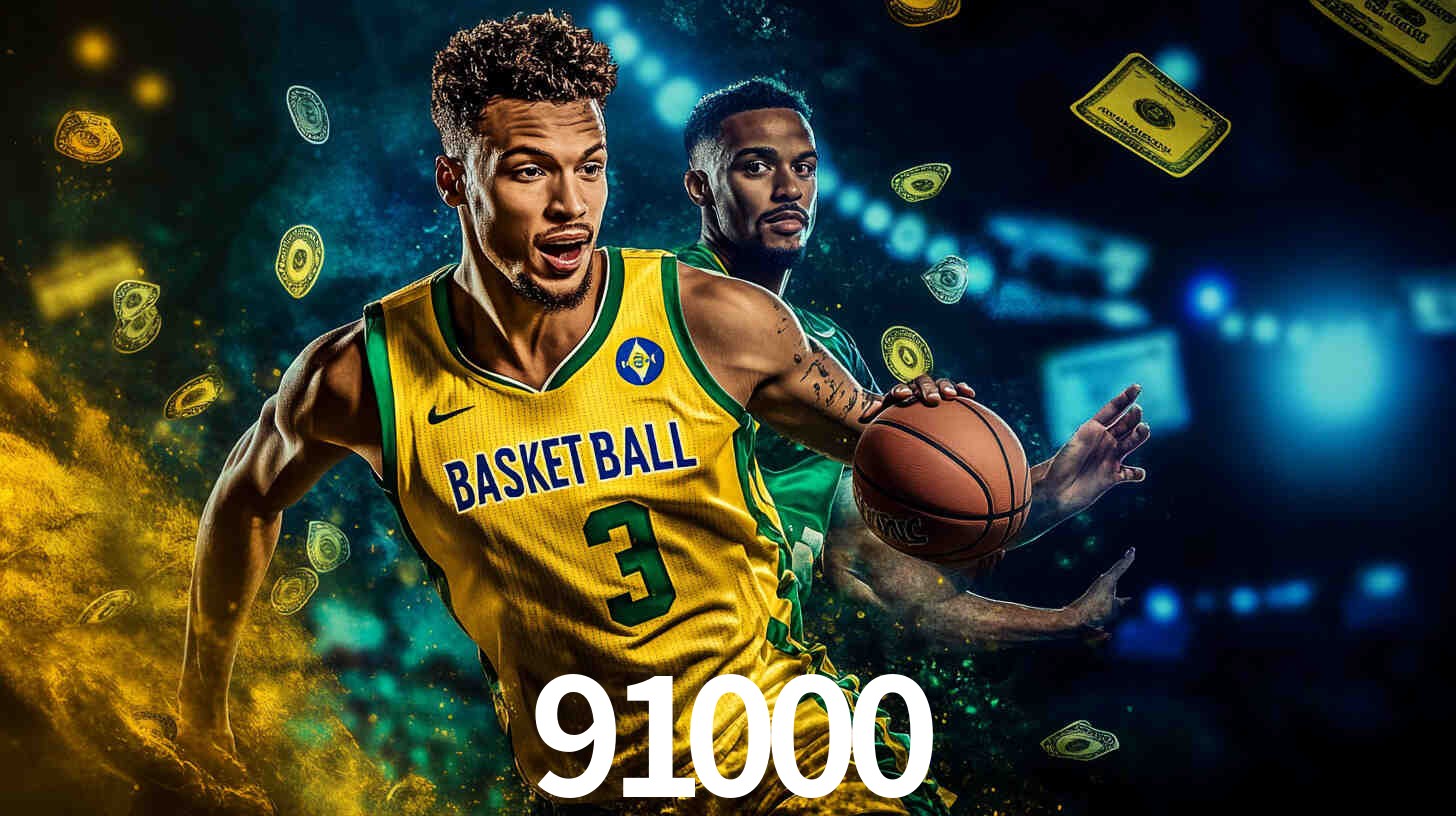 A Popularidade dos Caça-Níqueis no 91000