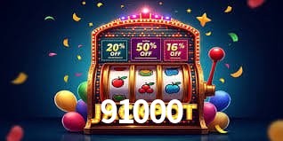 Sistemas de Segurança 91000