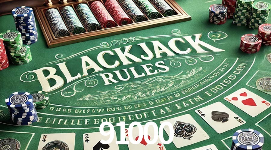 Games Directory 91000