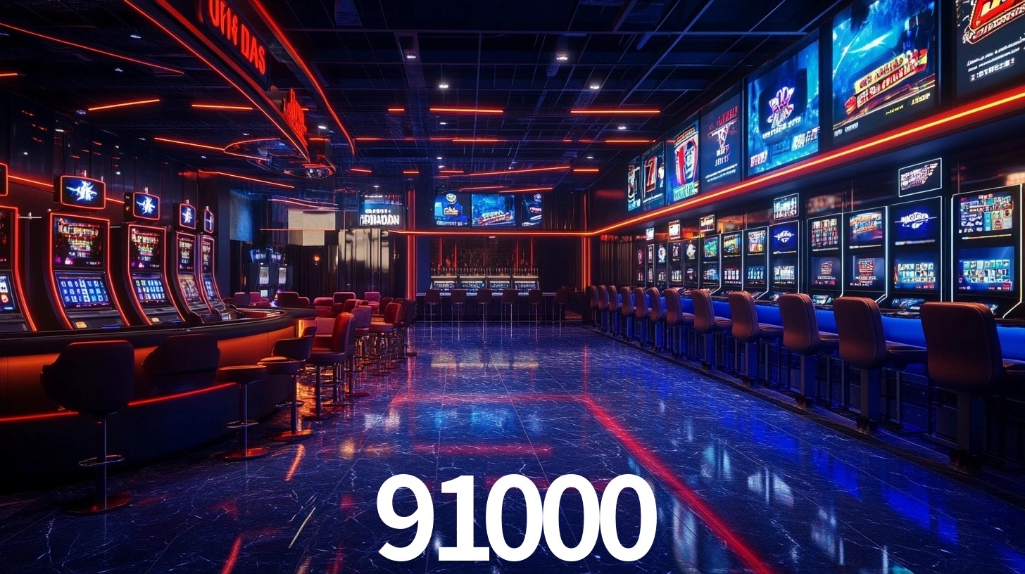 Daily Bonuses 91000