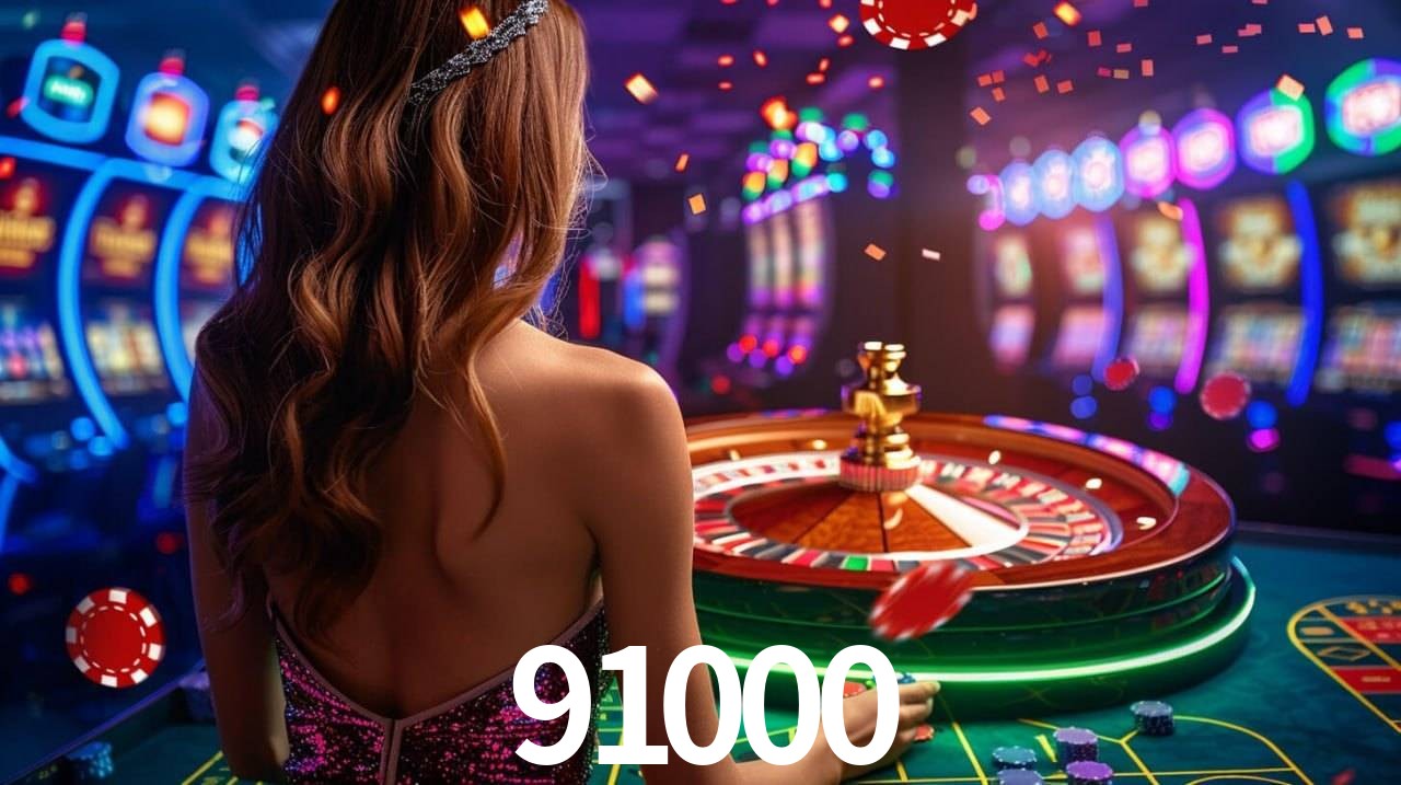 Instalação rápida do APK 91000