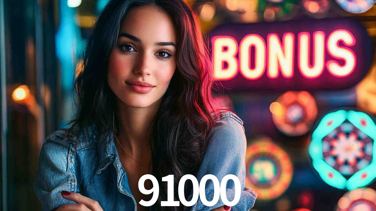 91000,91000 bet