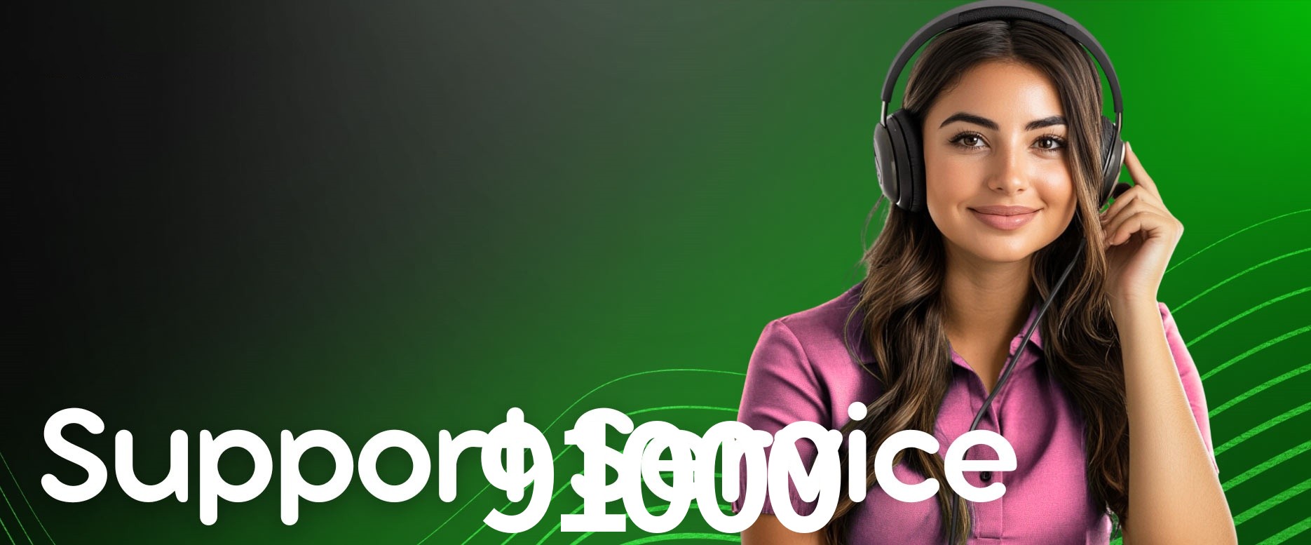 Weekend Specials 91000