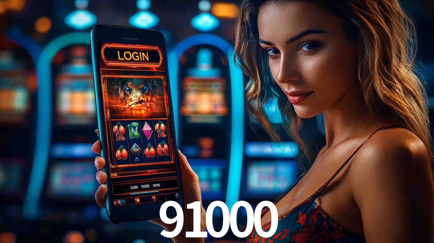 91000,91000 bet