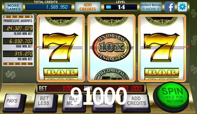 A Emoção da Loteria na 91000: Uma Chance de Mudança de Vida