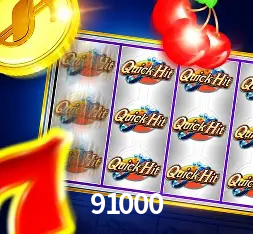 A Revolução dos Aplicativos de Jogos no 91000