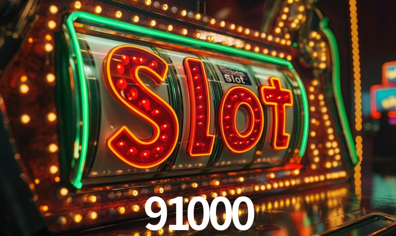 Design Responsivo 91000