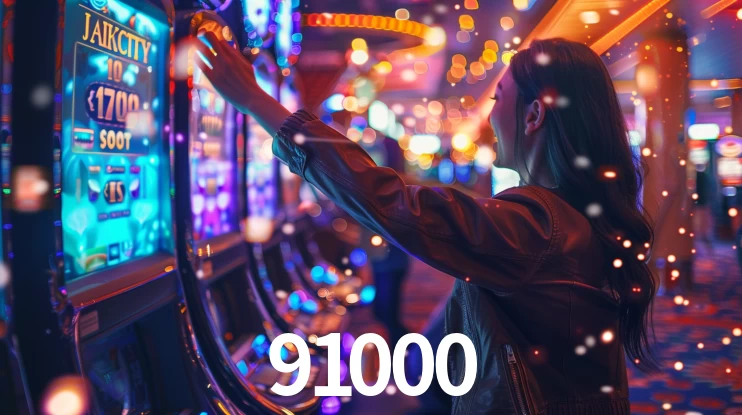 91000