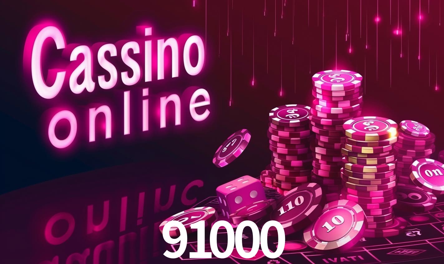 Descubra a Essência do 91000: Nossa História e Compromissos