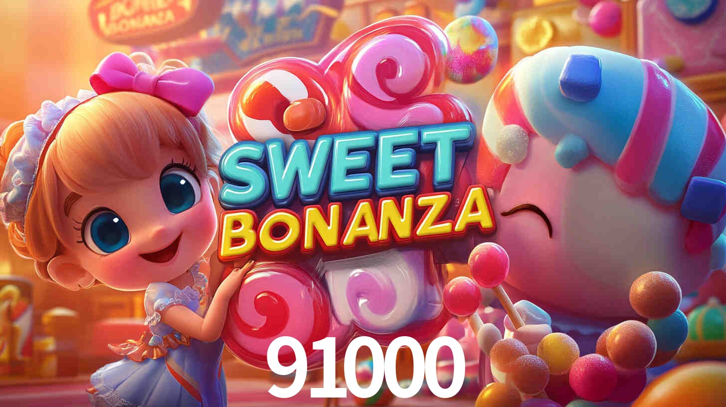 Apostas Esportivas na 91000: Um Guia Completo