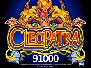 Cassino ao vivo com dealers reais na 91000